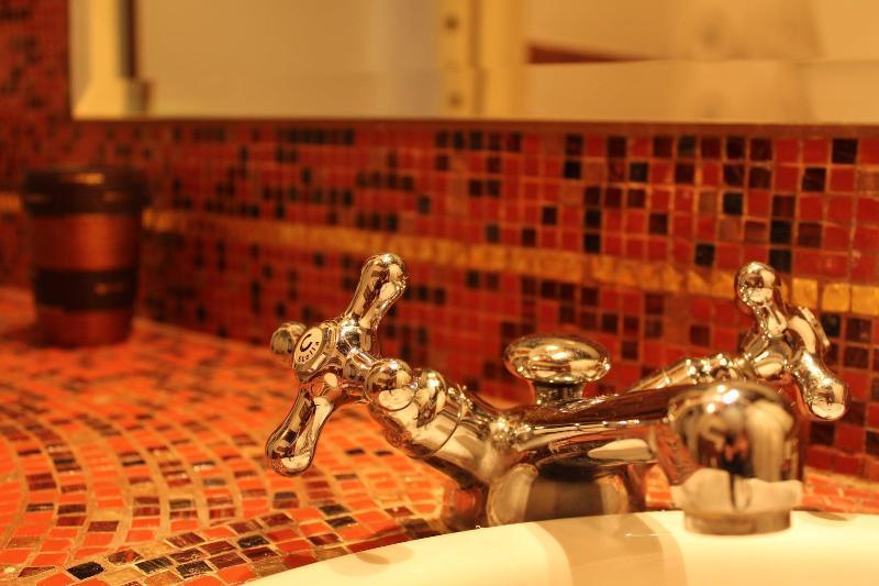 ヴェローナResidenza Carducci Centro Storicoアパートメント エクステリア 写真